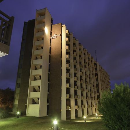 Floreal ניופורט מראה חיצוני תמונה